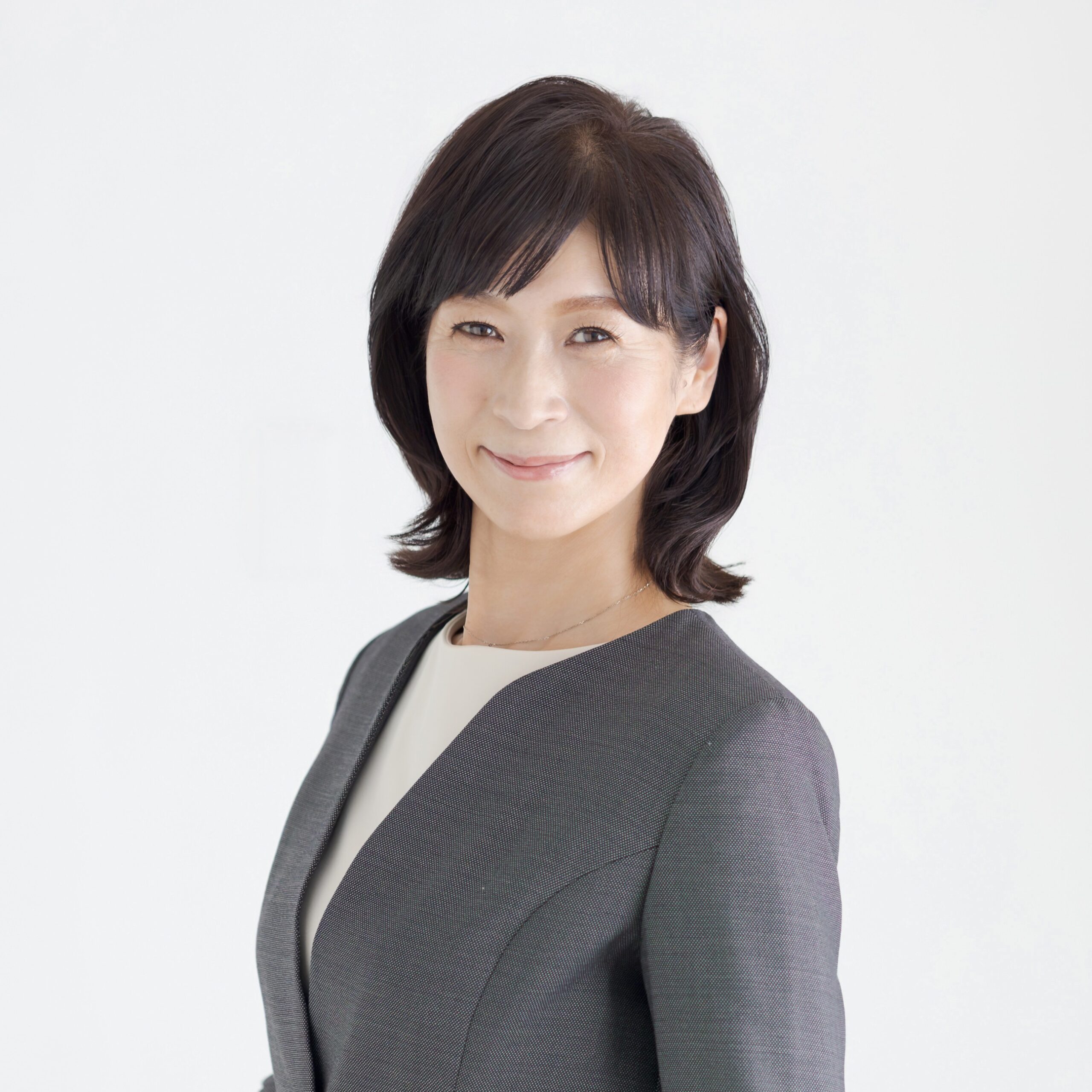 講師 川瀬由理さん